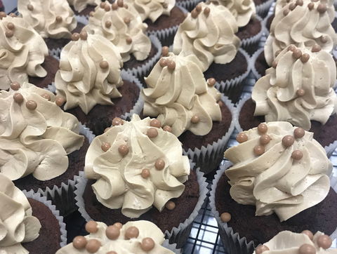 Wonderland Emporium - Accommodation Mooloolaba 0