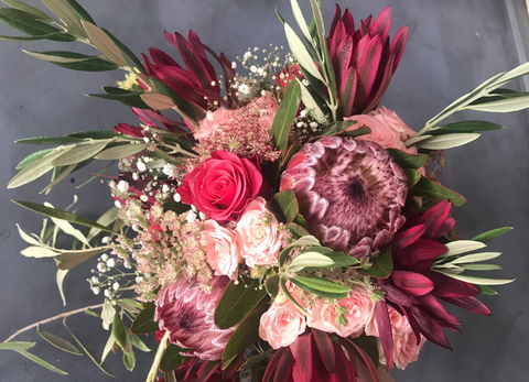 Wonderland Emporium - Accommodation Mooloolaba 1