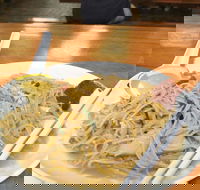 Ya Kwang - Accommodation Mooloolaba