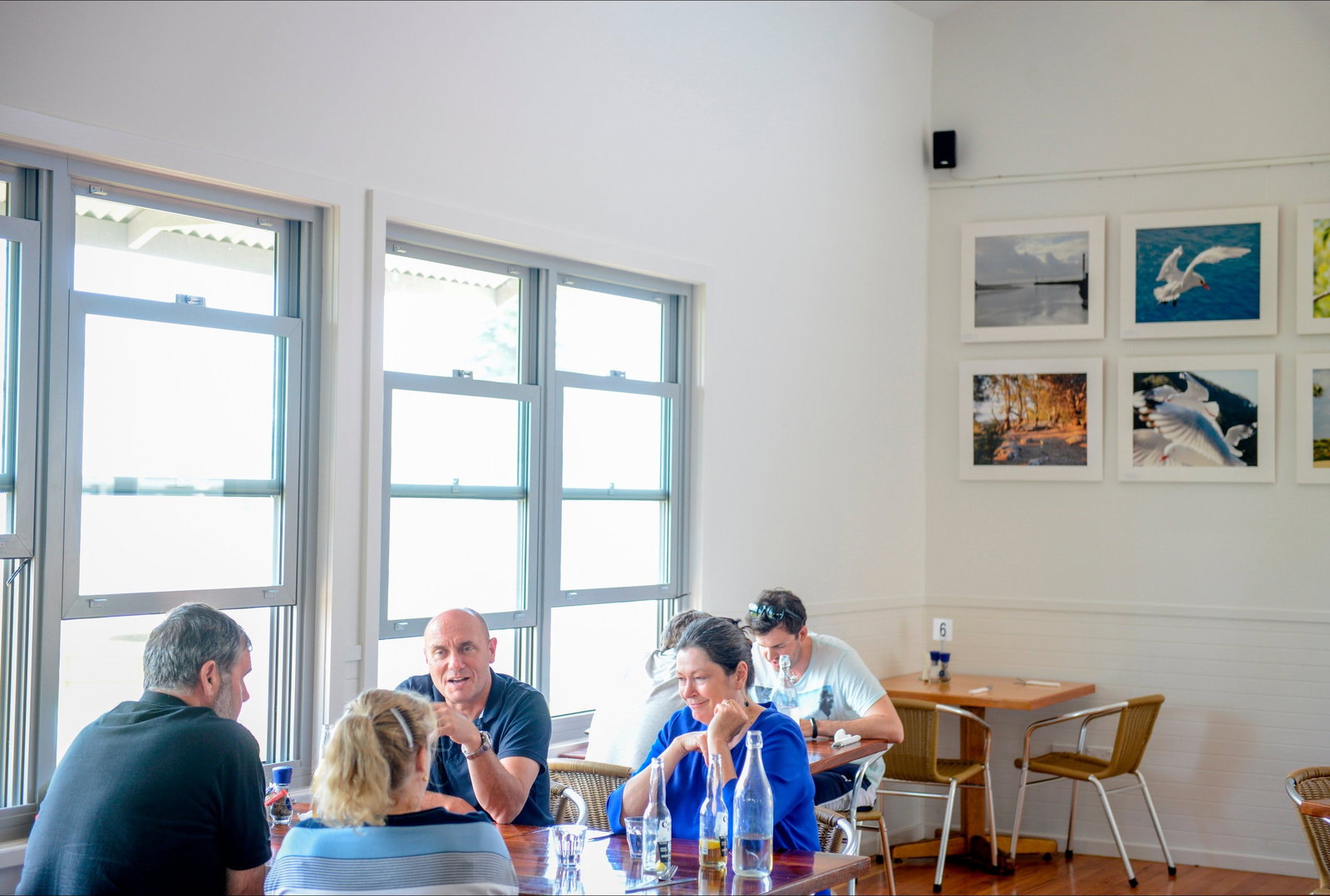 Currarong NSW Accommodation Mooloolaba