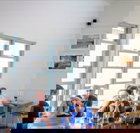 Zac's Place - Accommodation Mooloolaba