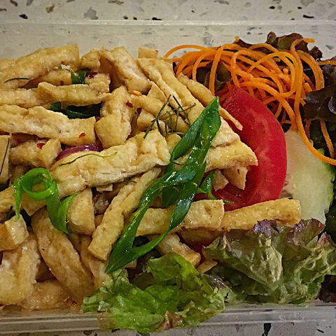 Aroy Thai - Accommodation Mooloolaba 0