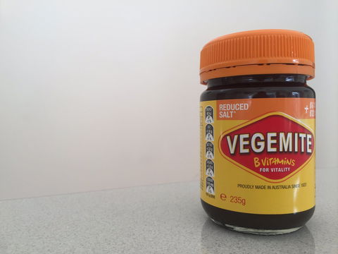 Aussie Home Cooked - Accommodation Mooloolaba 2