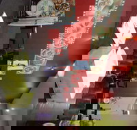 Bhaiyaji's - Accommodation Mooloolaba