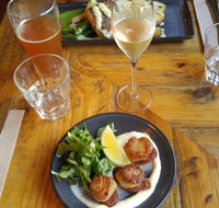 Bloody Mary's - Darlinghurst - Accommodation Mooloolaba