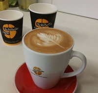 Cafe Neon - Accommodation Mooloolaba
