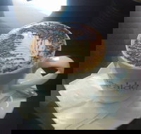 Cafe Marina and Pizzaria - Accommodation Mooloolaba