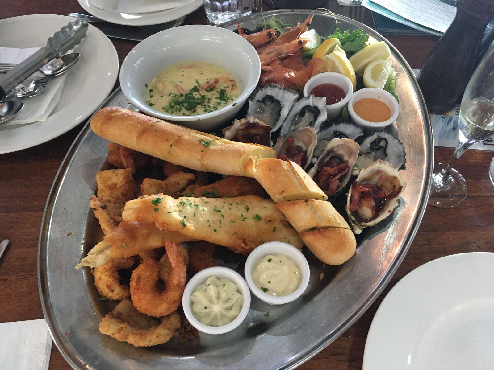 Bookabie SA Accommodation Mooloolaba