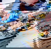 Cheddr - Accommodation Mooloolaba