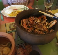 Claypot Curry House - Accommodation Mooloolaba
