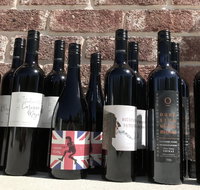 Claymore Wines - Accommodation Mooloolaba