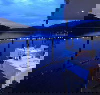 Cottage Point Inn - Accommodation Mooloolaba
