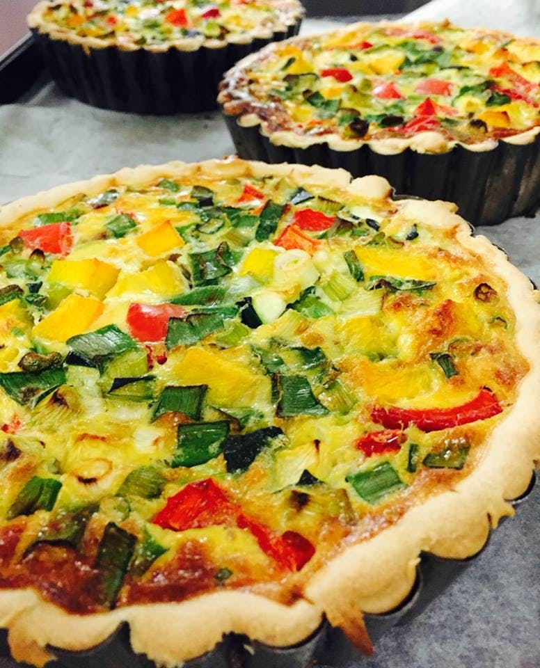 Barragup WA Accommodation Mooloolaba