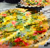 Decadent C's - Accommodation Mooloolaba