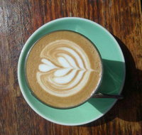 Elizabeth Bay Cafe - Accommodation Mooloolaba