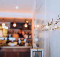 Flour and Stone - Accommodation Mooloolaba