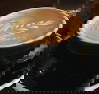 Footbridge - Accommodation Mooloolaba