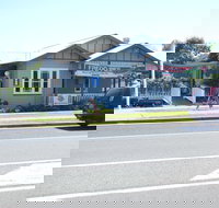 Fredo Pies and Cafe - Accommodation Mooloolaba