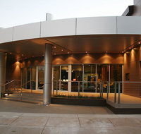 Gundagai District Services Club - Accommodation Mooloolaba