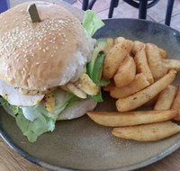 Hampden86 - Accommodation Mooloolaba