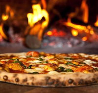 Ignite by Dockside - Accommodation Mooloolaba