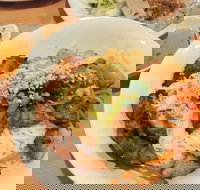 Indochine - Accommodation Mooloolaba