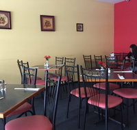 Ironside Chinese Restaurant - Accommodation Mooloolaba