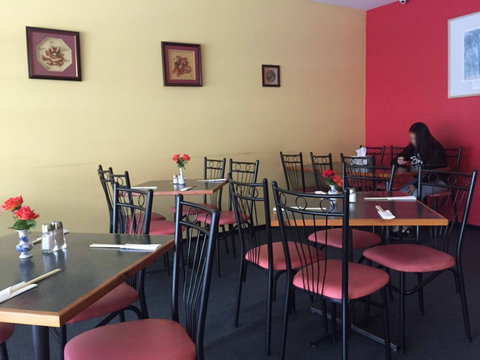 Ironside Chinese Restaurant - Accommodation Mooloolaba 0