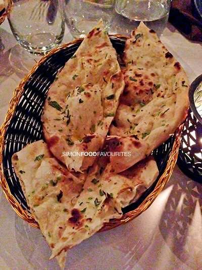 Jewel On The Bay - Accommodation Mooloolaba 0