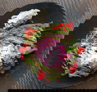 Kava Cafe - Accommodation Mooloolaba