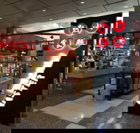 Kitchen Master - Accommodation Mooloolaba