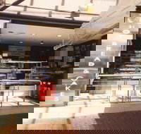 Lai's Hot Bakery  Cakes - Accommodation Mooloolaba