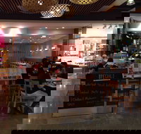 Malibu Grill - Accommodation Mooloolaba