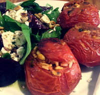 Melita coffee lounge - Accommodation Mooloolaba