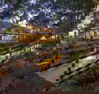 Merne at Lighthouse - Accommodation Mooloolaba