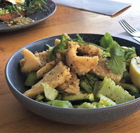 Nulla Nulla - Accommodation Mooloolaba