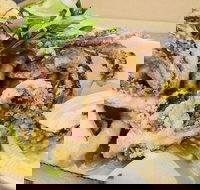 Oceana Traders - Accommodation Mooloolaba