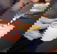 Picklemee Grandmas - Accommodation Mooloolaba