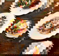 Piccolos on William - Accommodation Mooloolaba