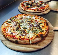 Pronto Eataliano - Accommodation Mooloolaba