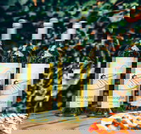 Renzaglia Wines - Accommodation Mooloolaba