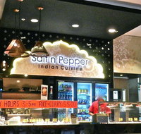 Salt n Pepper - Craigieburn - Accommodation Mooloolaba