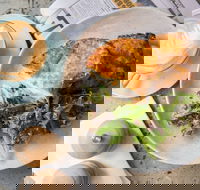 Shanikas - Accommodation Mooloolaba