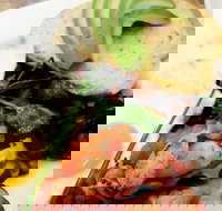 Simply Duo - Accommodation Mooloolaba