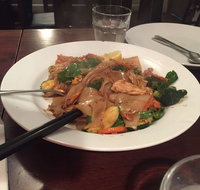 Spice Me Up - Accommodation Mooloolaba