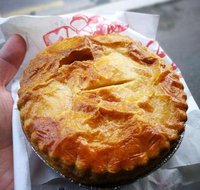 St Leonards Breads  Cakes - Accommodation Mooloolaba