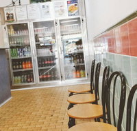 Super Fish Shop - Accommodation Mooloolaba