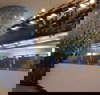 Tarneit Gardens Fish  Chips - Accommodation Mooloolaba