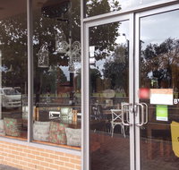 The Ox Darlinghurst - Accommodation Mooloolaba