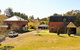 Tugwood Winery - thumb 0